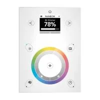 Cameo Control Pad - Stick Edition white-500x500