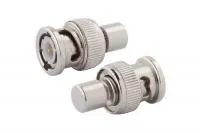 v8_666_1d4e v8_666_1d4e