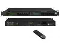 Картинка с сайта Картинка с сайта