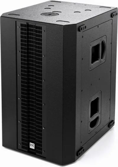 HK AUDIO L SUB 2000 A