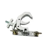 ANZHEE CL38-51PRO FOLD