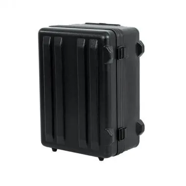 kejs-dlja-noutbuka-i-proektora-gator-gtsa-laptop-1-380x380 kejs-dlja-noutbuka-i-proektora-gator-gtsa-laptop-1-380x380