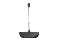 Televic Confidea T-DI