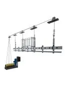 Картинка с сайта