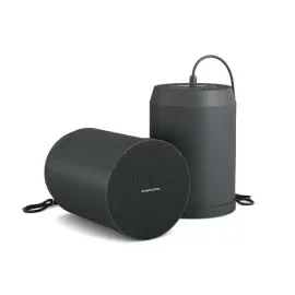 CVGAUDIO SPC6TBL
