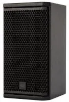 3cb5d700eb3bbab765e1faca1a6203b1