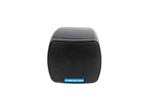 2canfawrfmxwogscw8s4ok4co