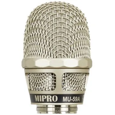 Mipro ACT-500H-59