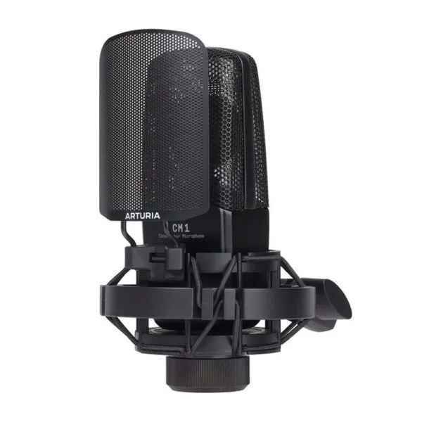 arturia-minifuse-recording-pack-black-3-600x600