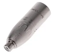 e1c34fe68555036c85ac9eb1605de598