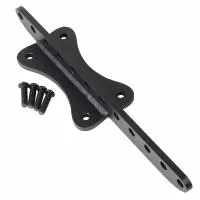 DS Proaudio ERA-i FR-H DS Proaudio ERA-i FR-H