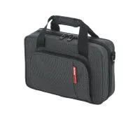 v8_1001_aabe v8_1001_aabe