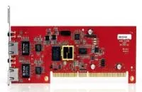 67872ff8b5b0ba73f63c644dee468c64 67872ff8b5b0ba73f63c644dee468c64