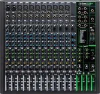 MACKIE PROFX16V3