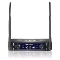 v8_6A3C_14ed v8_6A3C_14ed