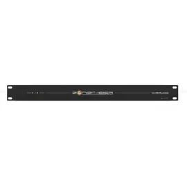 CVGAUDIO ZONER pro-1616A