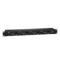 BEHRINGER DI4800A BEHRINGER DI4800A