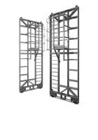 Картинка с сайта Картинка с сайта