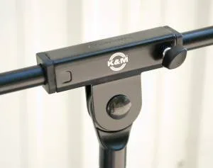 v8_D5B4_170c v8_D5B4_170c