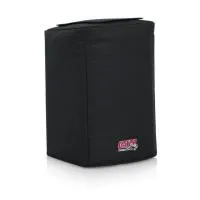 GATOR GPA-CVR8 GATOR GPA-CVR8