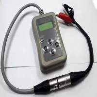 Arctik U-loader SA-106 Arctik U-loader SA-106