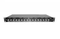 INVOTONE ICL4 INVOTONE ICL4