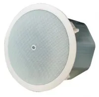 a68d5764d5d6f73d47053f36404c9e9a