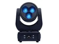 SILVER STAR SS636XCE PLUTO800XE SILVER STAR SS636XCE PLUTO800XE