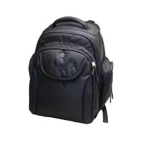 GATOR G-CLUB BAKPAK-LG GATOR G-CLUB BAKPAK-LG