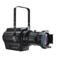 FINE ART FINE 400D LEKO