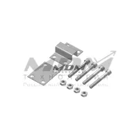 МДМ КК-ПО (МДМ КУ-1)