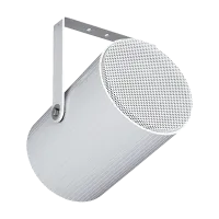 AUDAC SP22 AUDAC SP22