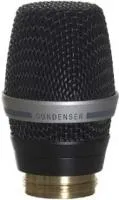 AKG C5 WL-1 AKG C5 WL-1
