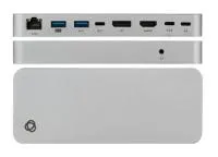 kramer-kdock-5-pi kramer-kdock-5-pi