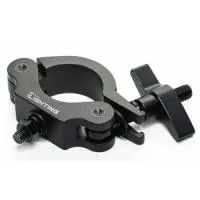 06ed37a0e9a79a5dc69c1e16b6a236bc