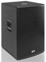 DYNACORD SUB 1.18 DYNACORD SUB 1.18