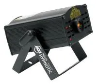 micro-hypnotic_5 micro-hypnotic_5