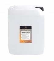 fd6d7bc1f255731bb2b8d04f28637d6e fd6d7bc1f255731bb2b8d04f28637d6e