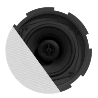 AUDAC CIRA506/W AUDAC CIRA506/W