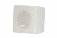 VOLTA CUBE-20TW VOLTA CUBE-20TW