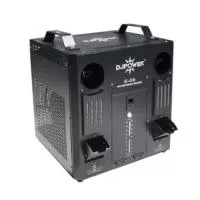 DJ Power H-8S-500x500 DJ Power H-8S-500x500