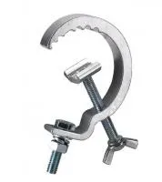 Картинка с сайта Картинка с сайта