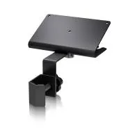 BEHRINGER P16-MB BEHRINGER P16-MB