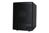 Картинка с сайта