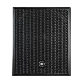 RCF S8018 II