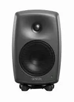 GENELEC 8030CP GENELEC 8030CP