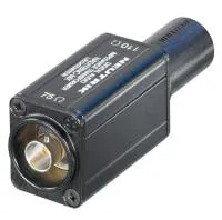 f8d1cd3aed5decd219685b608a2d423b