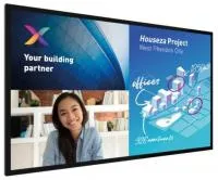 v8_666_18d4 v8_666_18d4