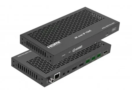 d73f745dabe5f8187b9a5689c227f737