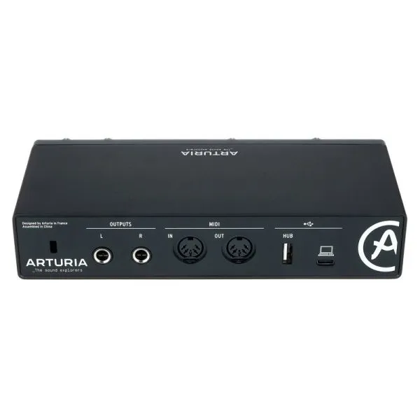 arturia-minifuse-recording-pack-black-4-600x600